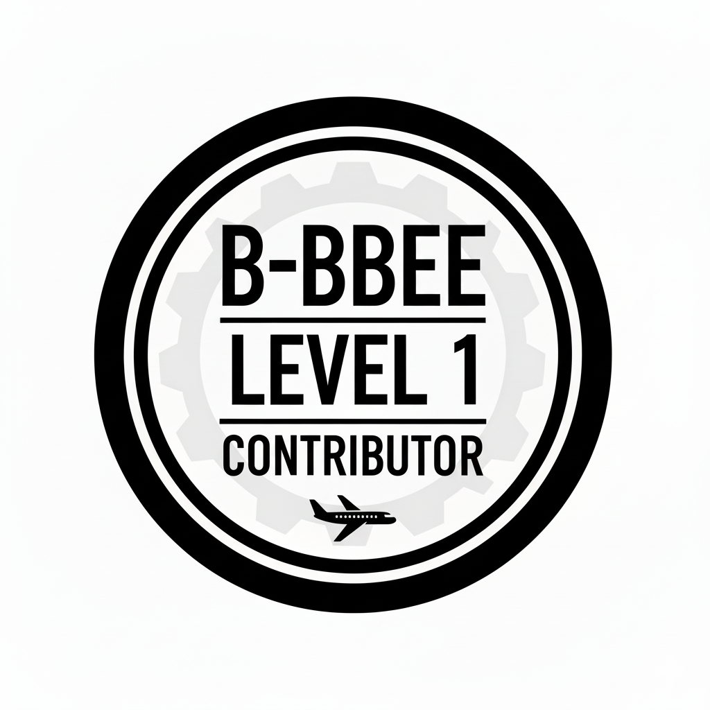 BBE LEVEL 1